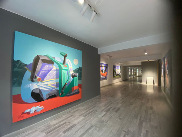 Whatsapp Image 2022 12 20 At 2 49 22 Pm 1