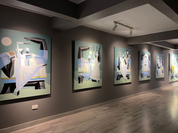 Whatsapp Image 2022 12 20 At 2 49 23 Pm 1