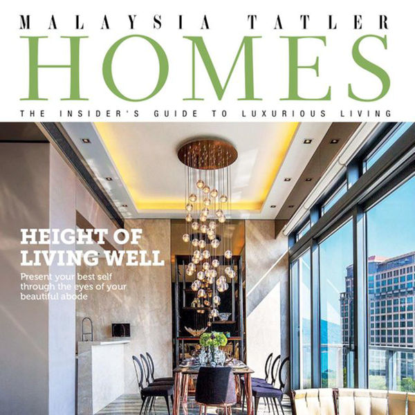 CREATIVE FORCE INTERVIEW WITH MARIA LUISA HERNANDEZ