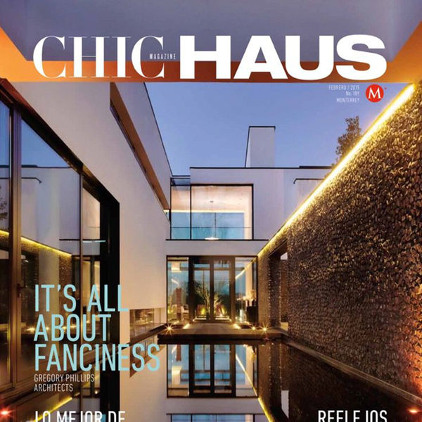 LOS CUATRO ELEMENTOS