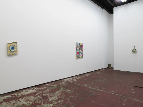 86Eb4921621775567Ed57Def6409Be29J