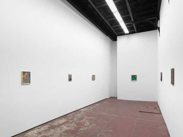 191114 Mg Install 003