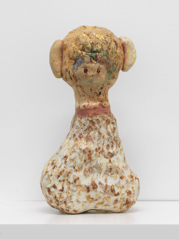 191114 Mg Artwork 001