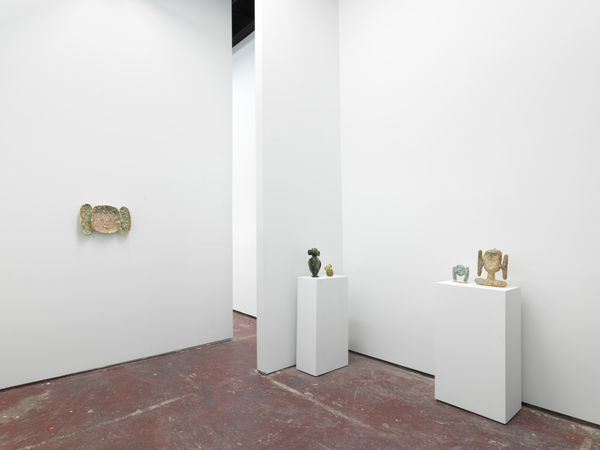 191114 Mg Install 011