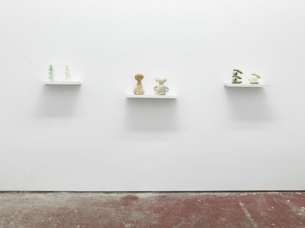 191114 Mg Install 013