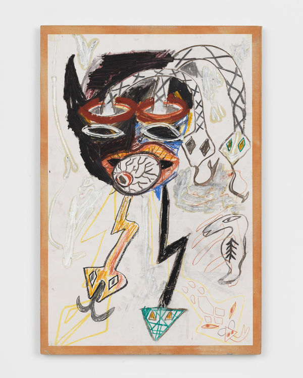 190907 Mg Artwork 003