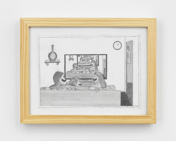 190907 Mg Artwork 008