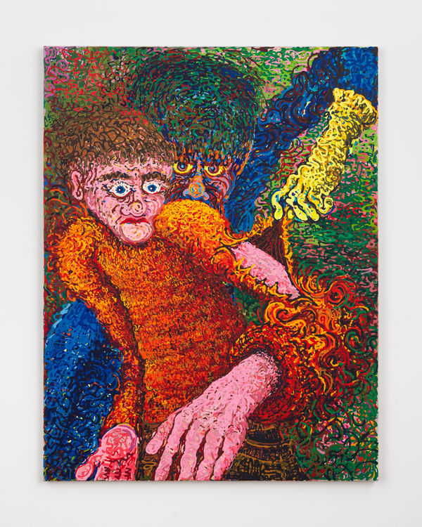 190907 Mg Artwork 028