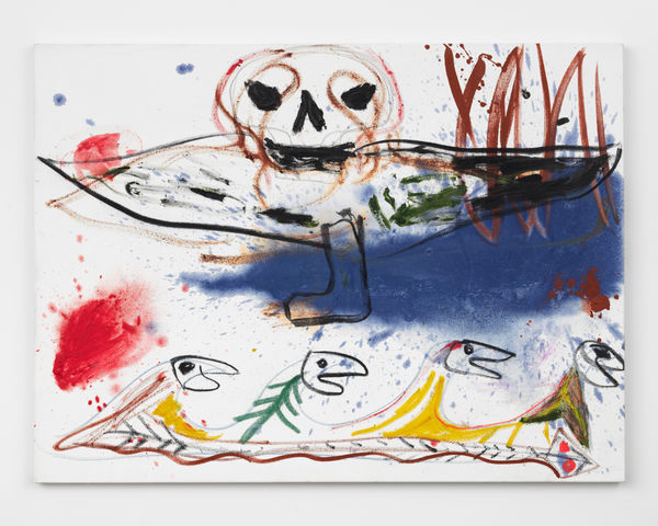 190907 Mg Artwork 033