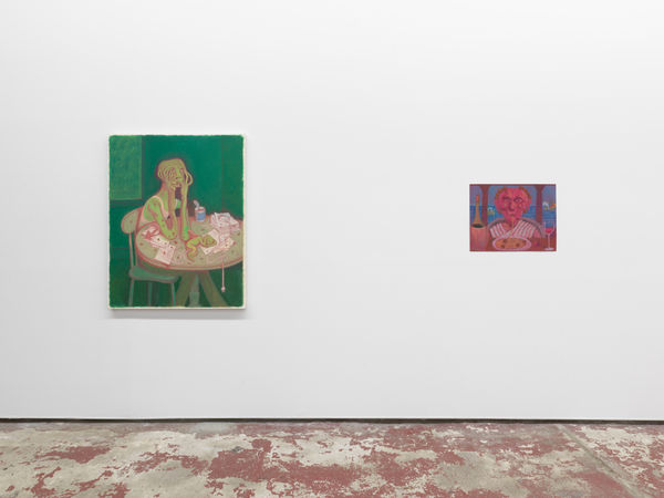 190907 Mg Install 010