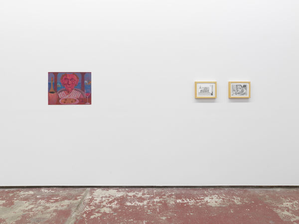 190907 Mg Install 012