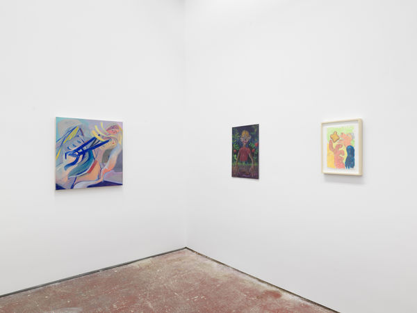 190907 Mg Install 013