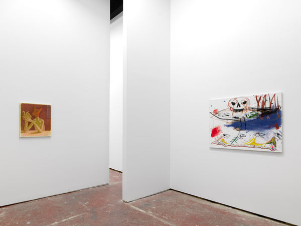 190907 Mg Install 016