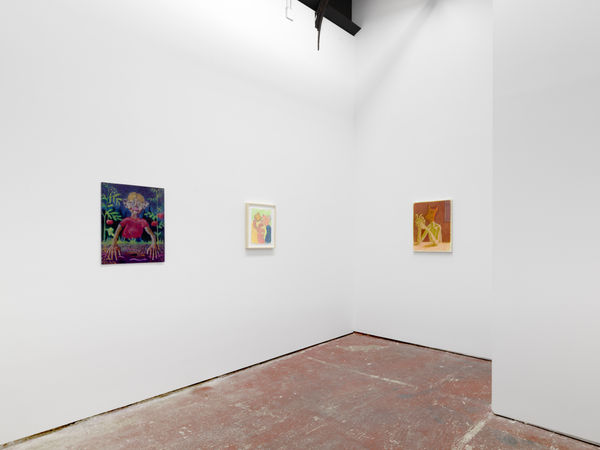 190907 Mg Install 017