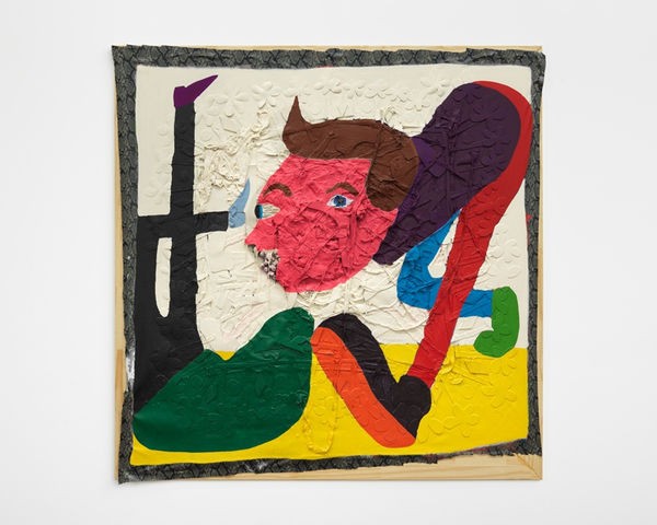 180715 Marvin 006 Email