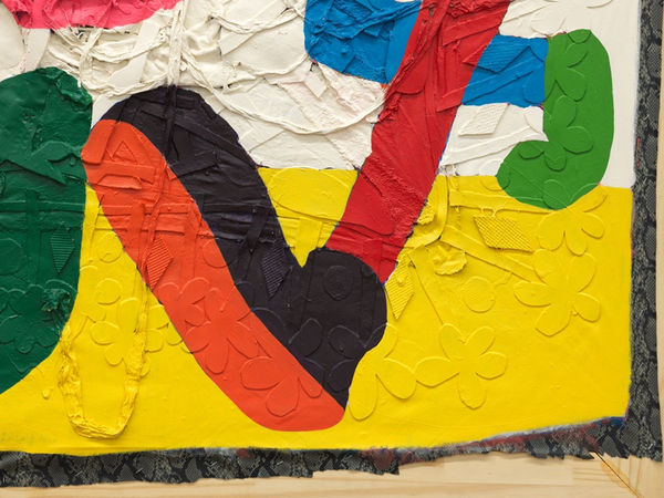 180715 Marvin 009 Email