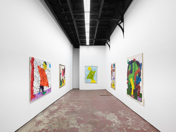 180715 Marvin 032 Email