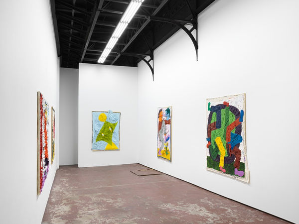 180715 Marvin 033 Email