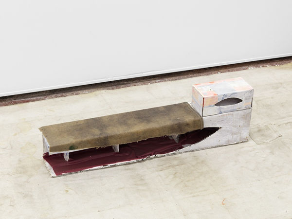 171119 Marvin Install 022 Email