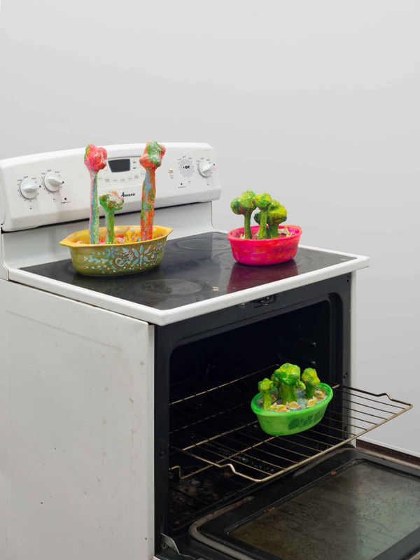 161012 Marvin Install 006 Sm 768X1024