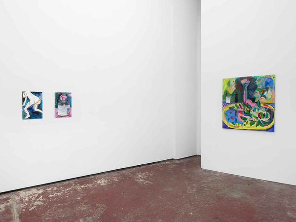 161012 Marvin Install 008 Sm 1024X768