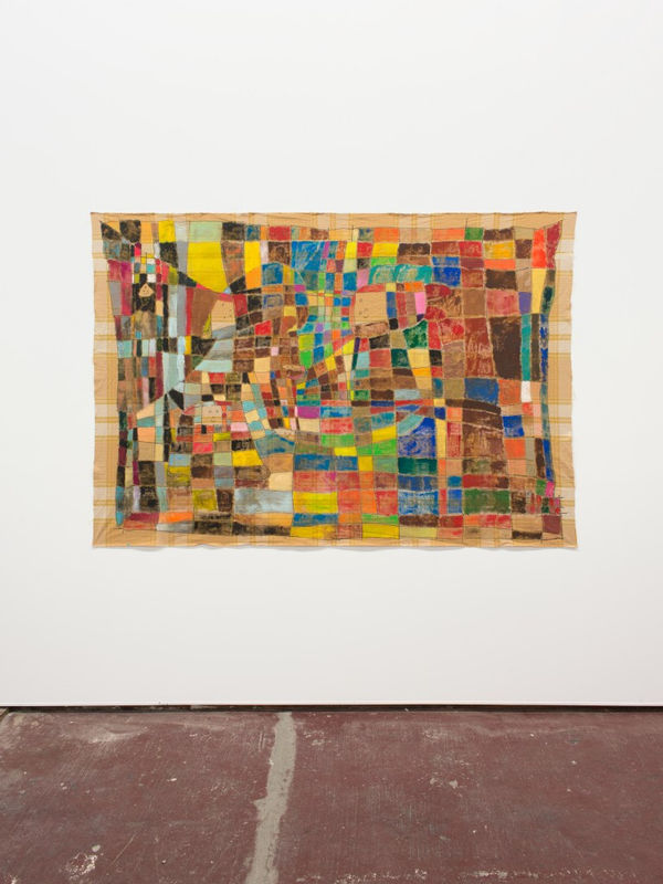 160724 Marvin 030 768X1024