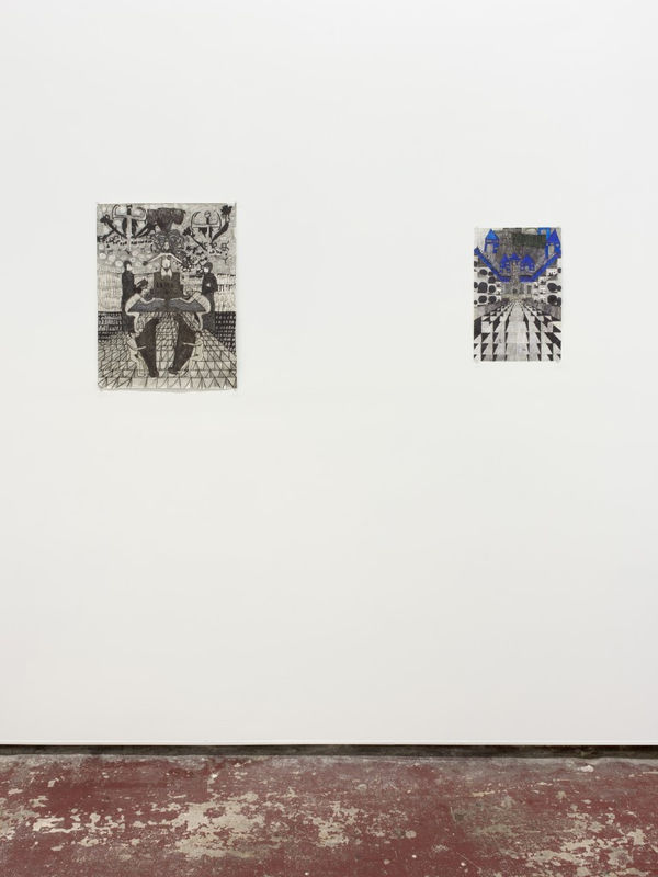 160724 Marvin 031 768X1024