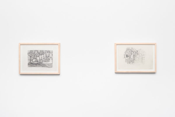 Marvin Install 160610 001 1024X684