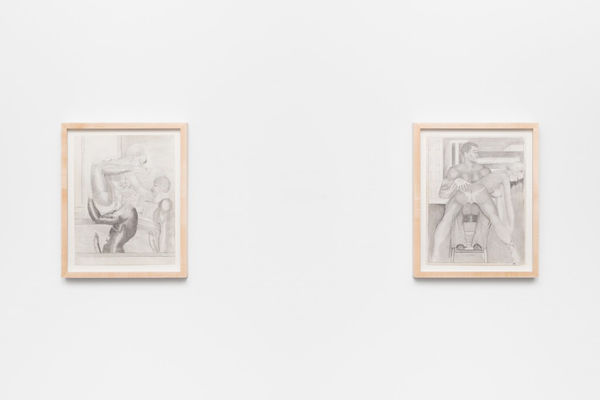 Marvin Install 160610 002 1024X682