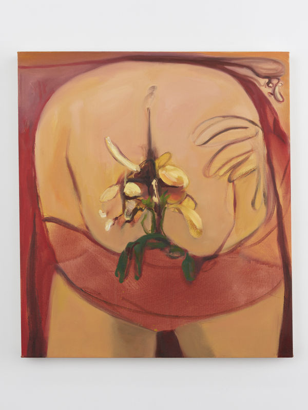 Marvin Gardens 10 24 2262425 1