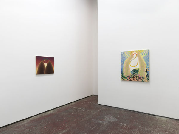 Marvin Gardens 4 27 2375527