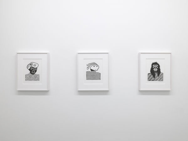 Marvin Gardens 11 10 23 Skluzacek Leines Mennes90300