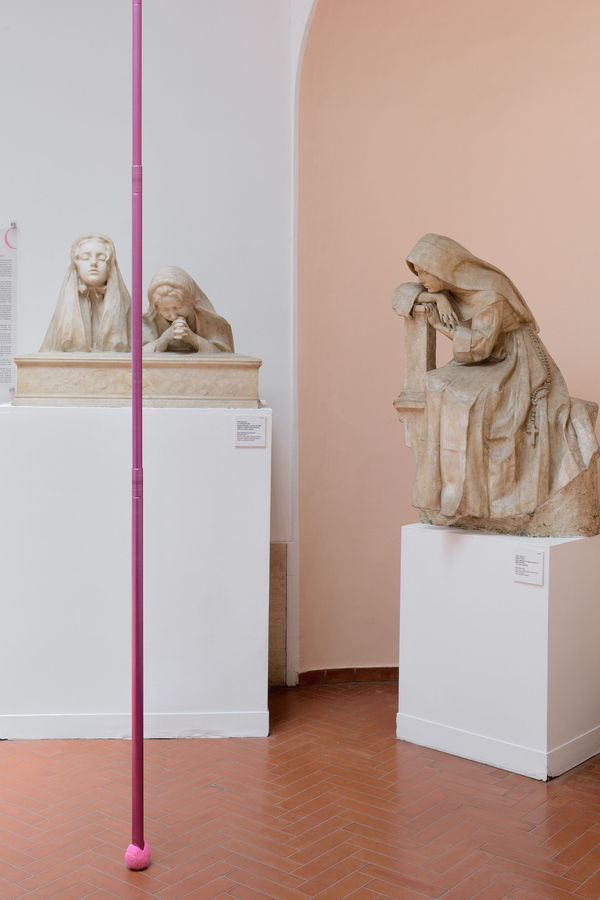 CHADWICK RANTANEN & BENJAMIN HIRTE