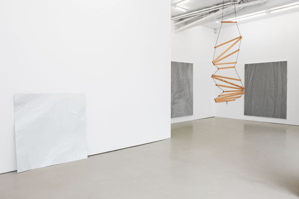 "Almost Always is Nearly Enough"