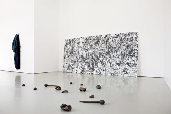 GARDAR EIDE EINARSSON