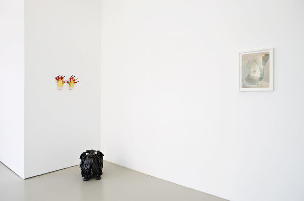 "Tell Tchaikovsky The News"