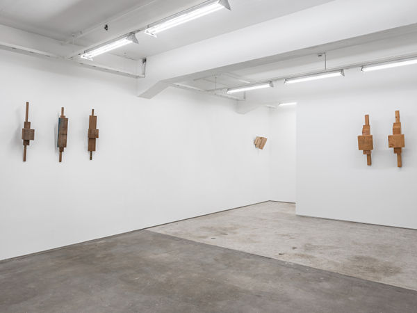 CHADWICK RANTANEN "Worm"