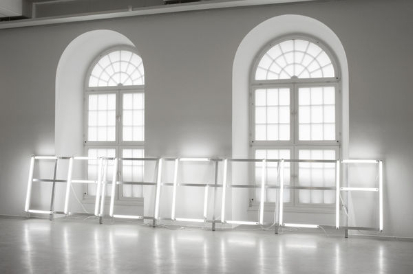 GARDAR EIDE EINARSSON