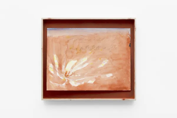 SULEMAN AQEEL KHILJI