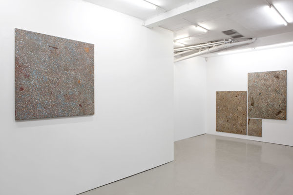 FREDRIK VÆRSLEV "I'm Gonna Keep a Happy Thought And Assume This Is Just a Negotiation Tactic"