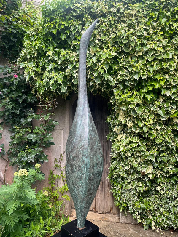 Lucy Lutyens, Song of the Earth III