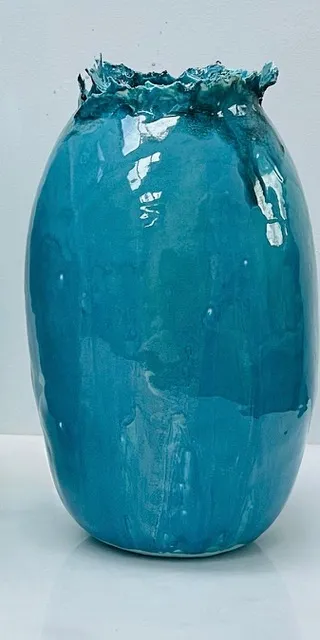 Daria Coleridge, Hawaiian Harmony