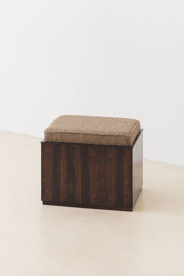 Bo Cel 007 001 Ana Pigosso 15 12 2023 11