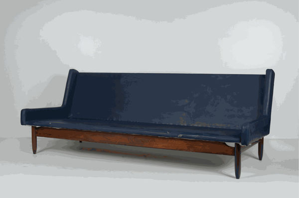 Bo Can 001 002 Photos 1