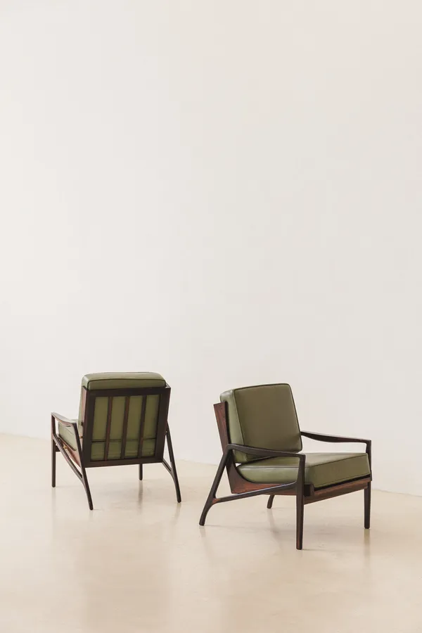 231121 Bossa Ph Ana Pigosso 024 Al