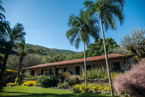 71937146 2542740532455633 7416323216316039168 O