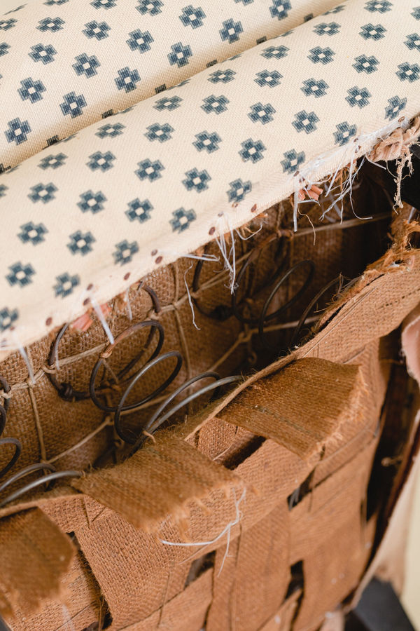 210312 Bossa Ph Ana Pigosso 151 Web