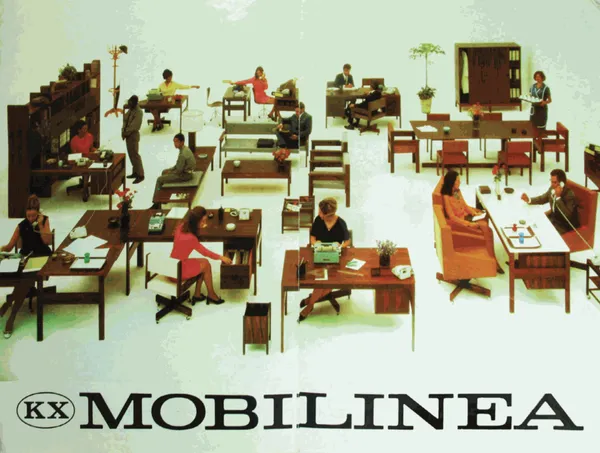 Screen Shot 2020 05 02 At 19 40 43