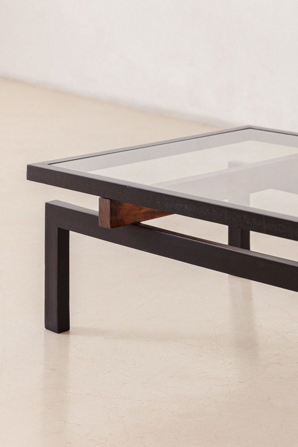 221125 Bossa Ph Ana Pigosso 125 Web