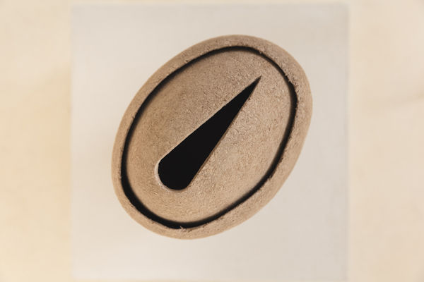 240503 Bossa Ph Ana Pigosso 030 Al